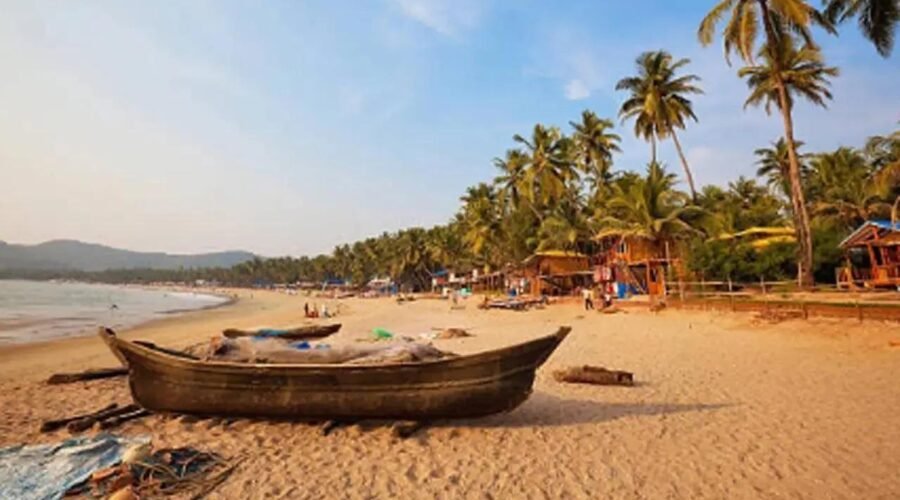 More Indians looking to travel to secondary destinations: Report