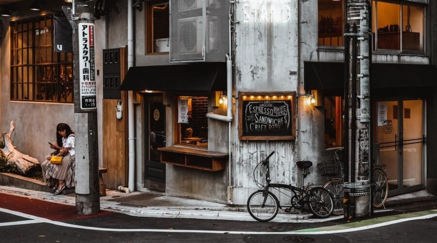 More Indians looking to travel to Japan than before to cities beyond Tokyo