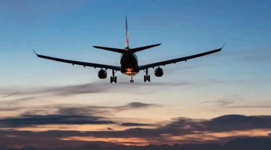 Prayagraj, Ayodhya, Puri and Tirupati among top pilgrimage destinations?: Report