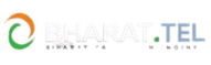 Bharat Tel | Bharat Ka Search Engine